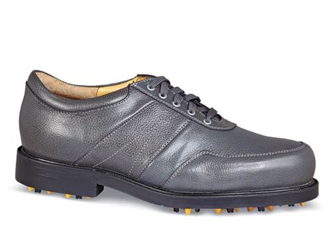 Men's Slip Resistant 626 V2 Industrial Shoe. . 6e wide shoes